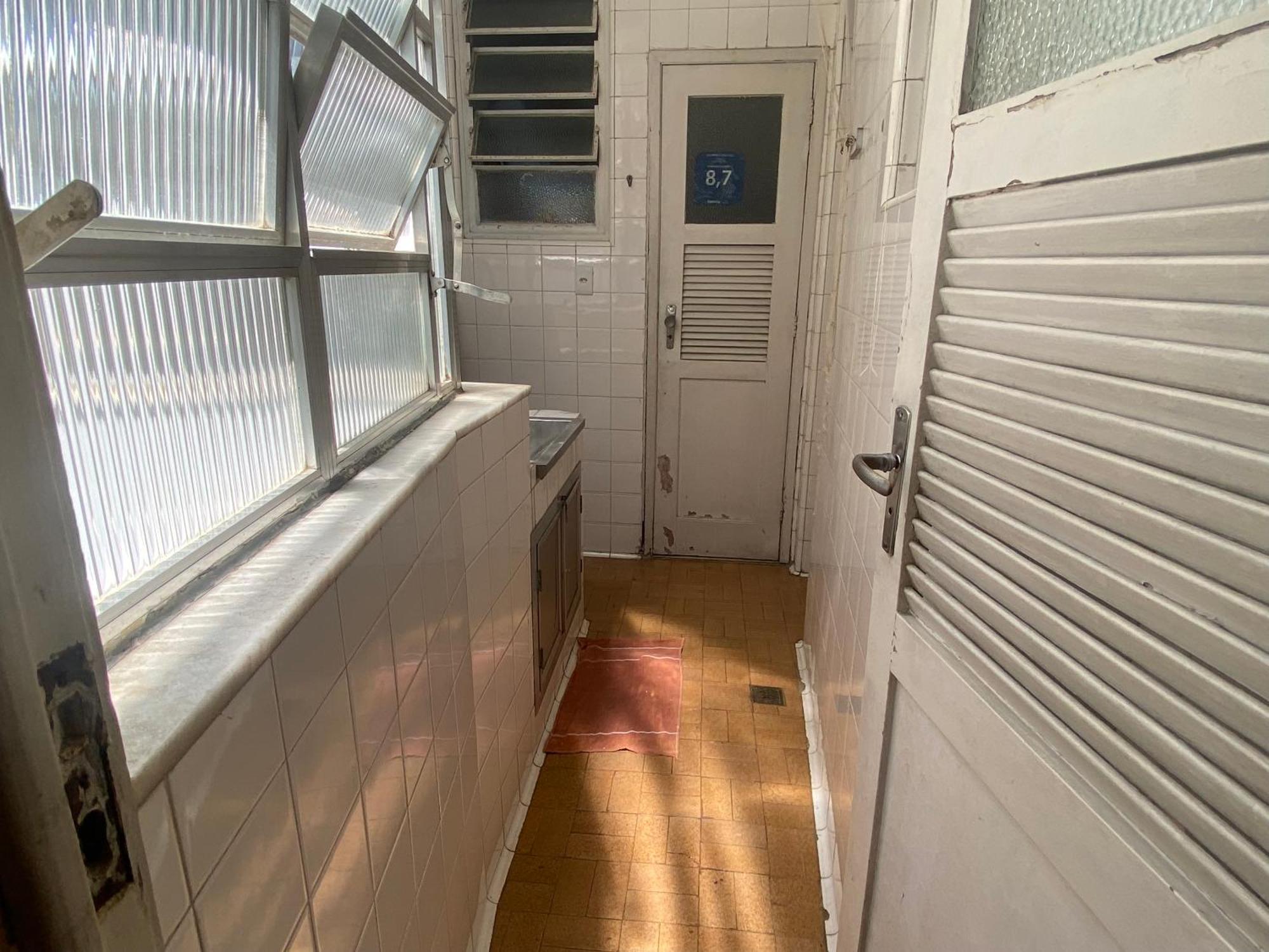 Copacabana 3 Suites, Andar Alto Com Vista Mar, 9 Camas, Enorme, Wifi 300Mb, Ar Condicionado Em Todas Suites, Pauloangerami Mvc1812 Rio de Janeiro Buitenkant foto
