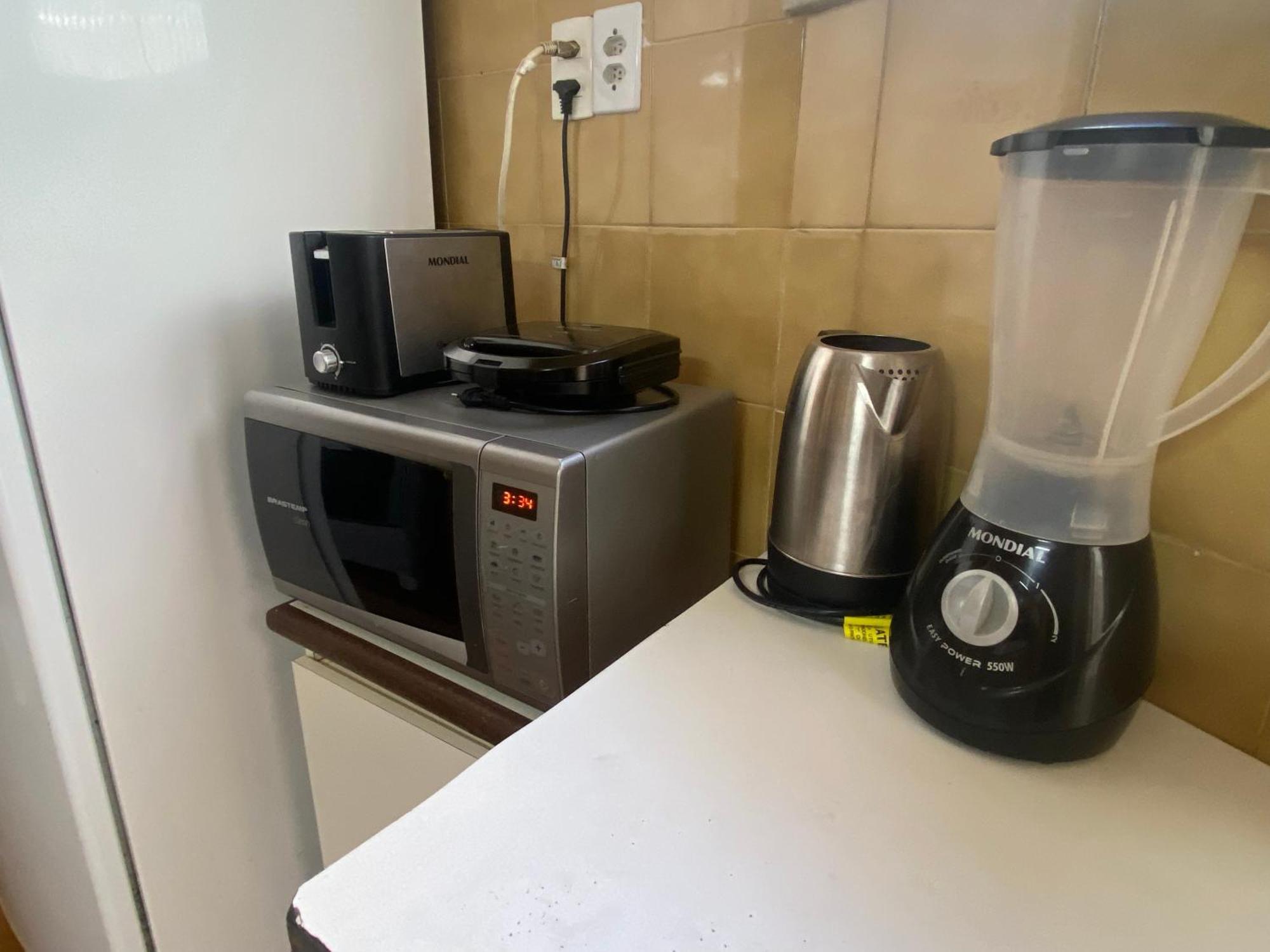 Copacabana 3 Suites, Andar Alto Com Vista Mar, 9 Camas, Enorme, Wifi 300Mb, Ar Condicionado Em Todas Suites, Pauloangerami Mvc1812 Rio de Janeiro Buitenkant foto
