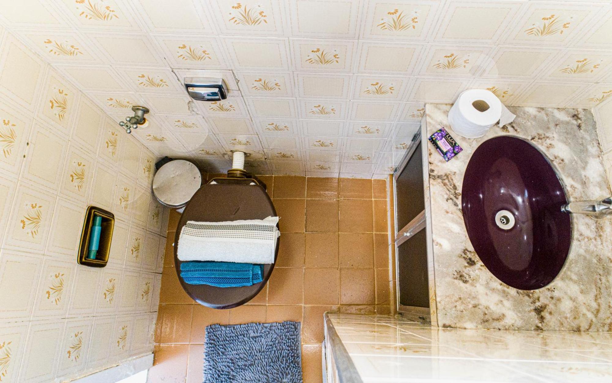 Copacabana 3 Suites, Andar Alto Com Vista Mar, 9 Camas, Enorme, Wifi 300Mb, Ar Condicionado Em Todas Suites, Pauloangerami Mvc1812 Rio de Janeiro Buitenkant foto